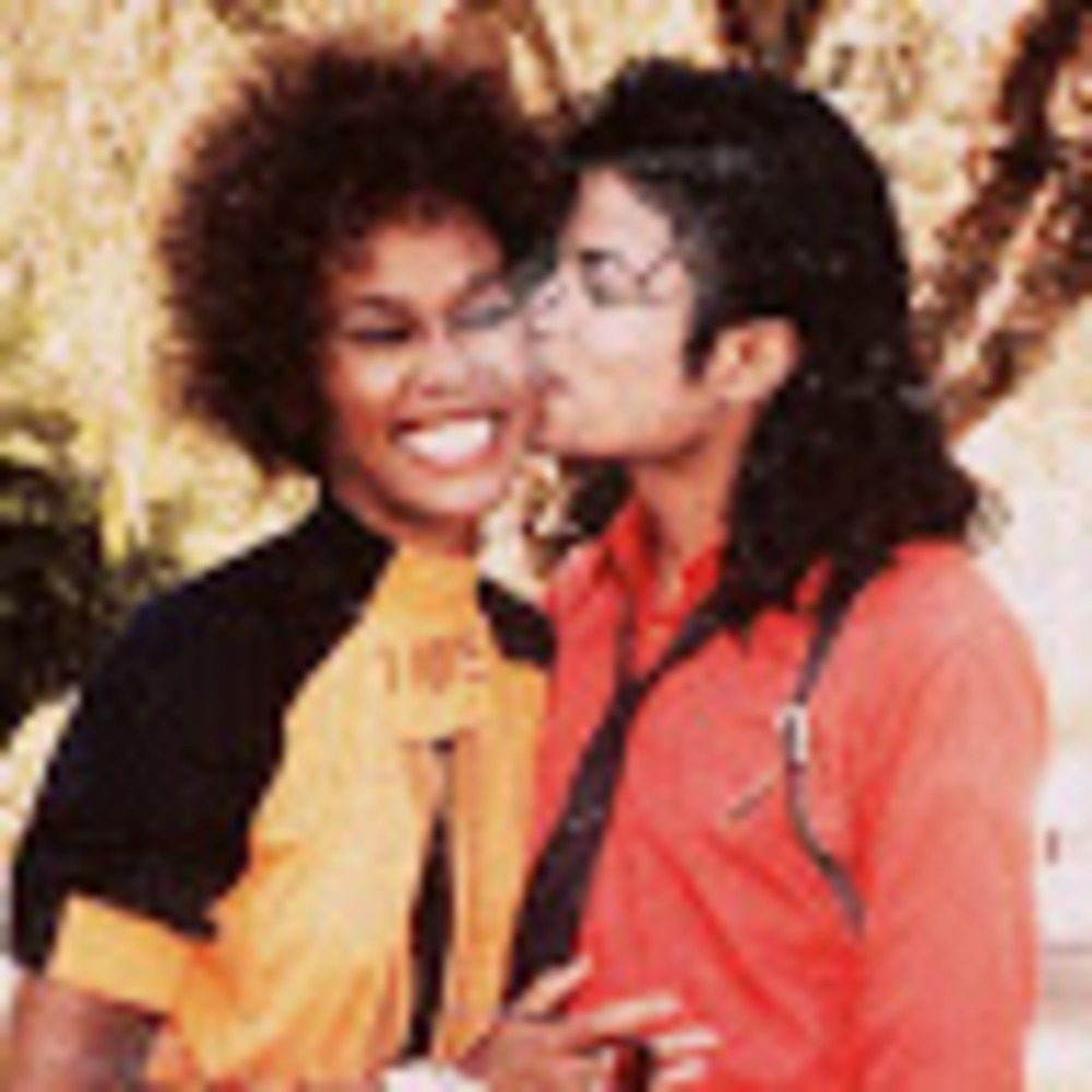 Meet your Posher, Callalily